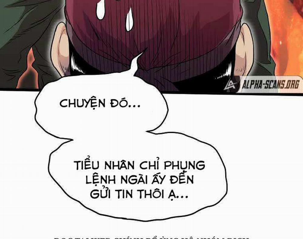 Đăng Nhập Murim 100 trang 132