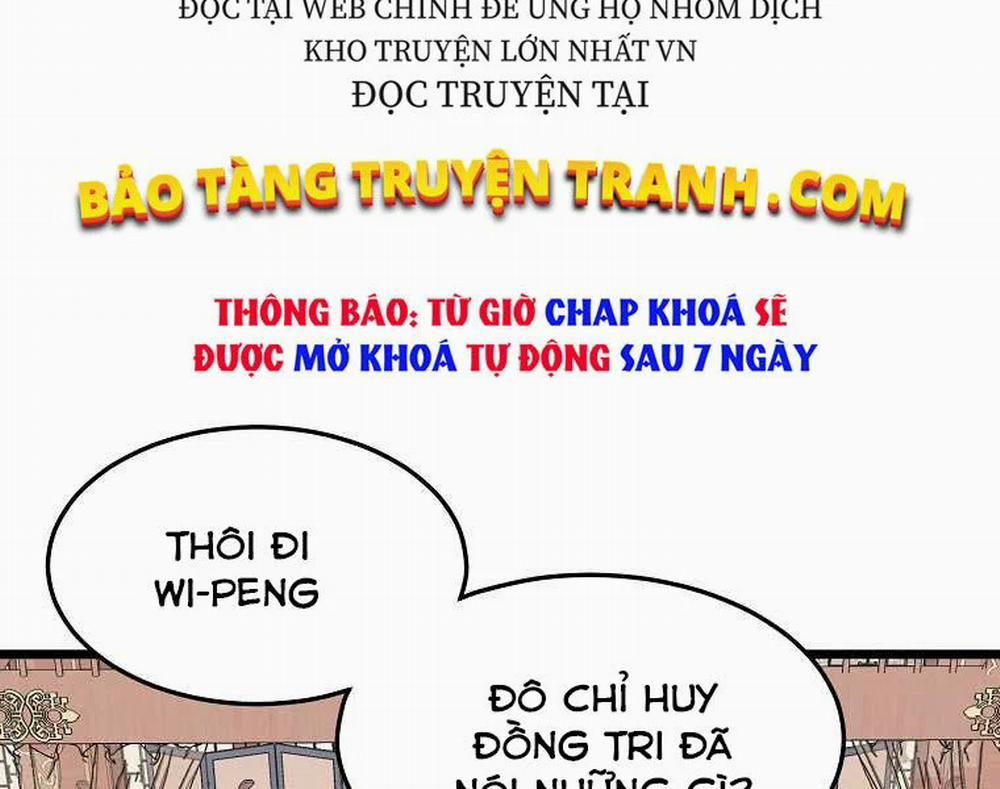 Đăng Nhập Murim 100 trang 133