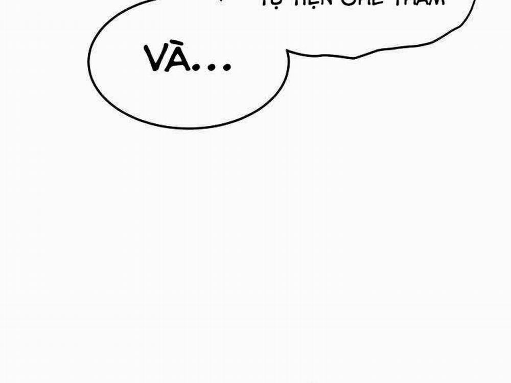 Đăng Nhập Murim 100 trang 136