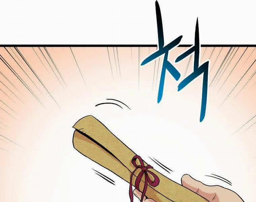 Đăng Nhập Murim 100 trang 137