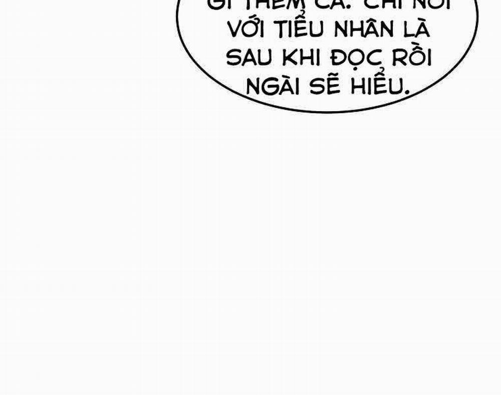 Đăng Nhập Murim 100 trang 139