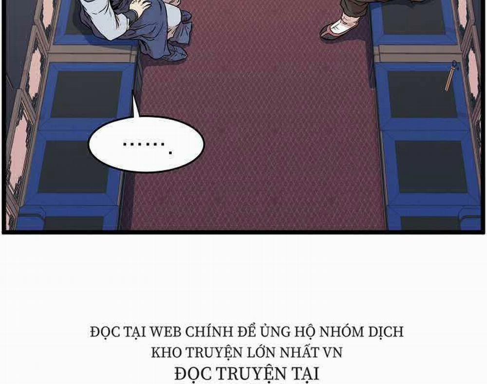 Đăng Nhập Murim 100 trang 14