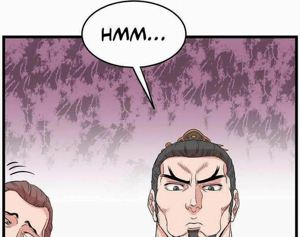 Đăng Nhập Murim 100 trang 140