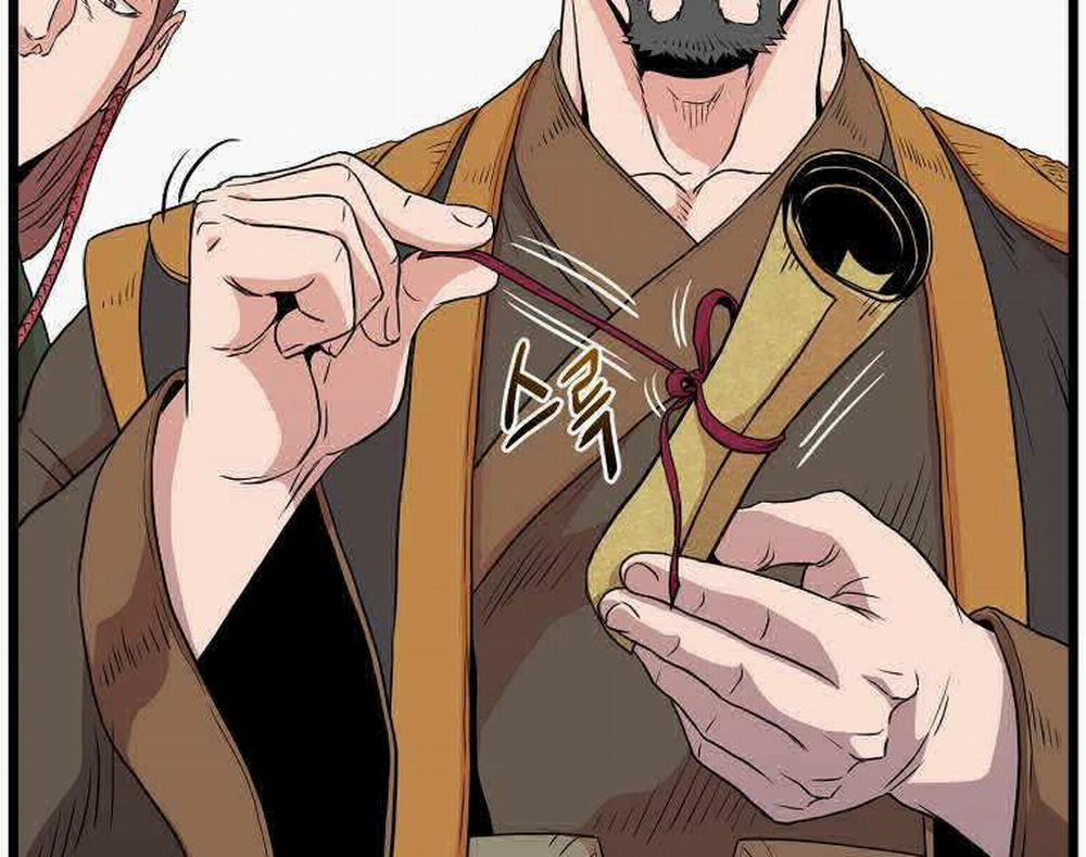 Đăng Nhập Murim 100 trang 141