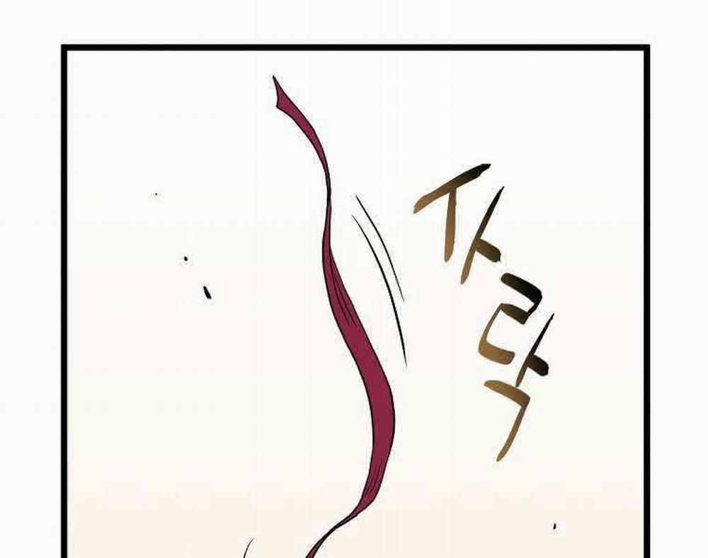 Đăng Nhập Murim 100 trang 143