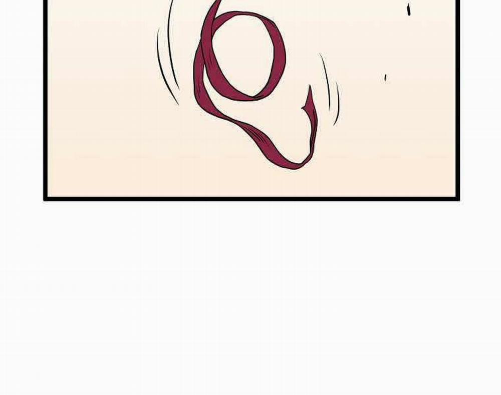 Đăng Nhập Murim 100 trang 144