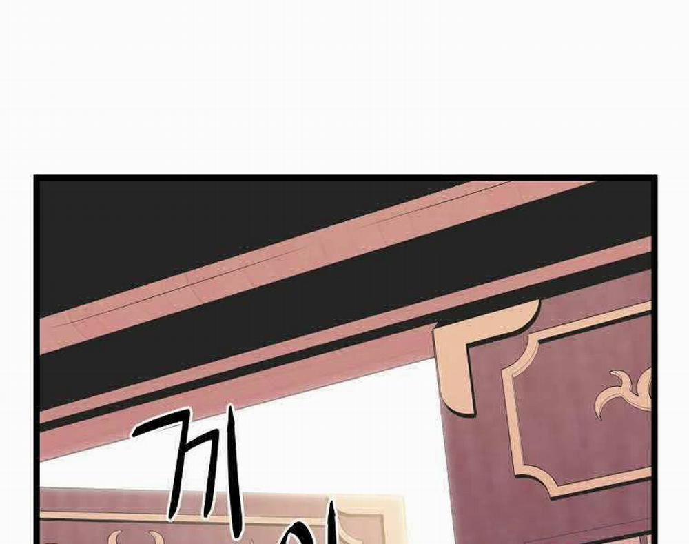 Đăng Nhập Murim 100 trang 147