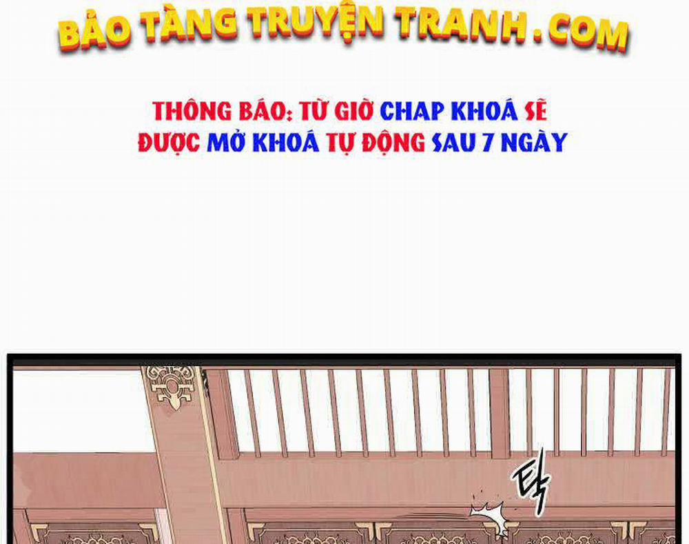 Đăng Nhập Murim 100 trang 149