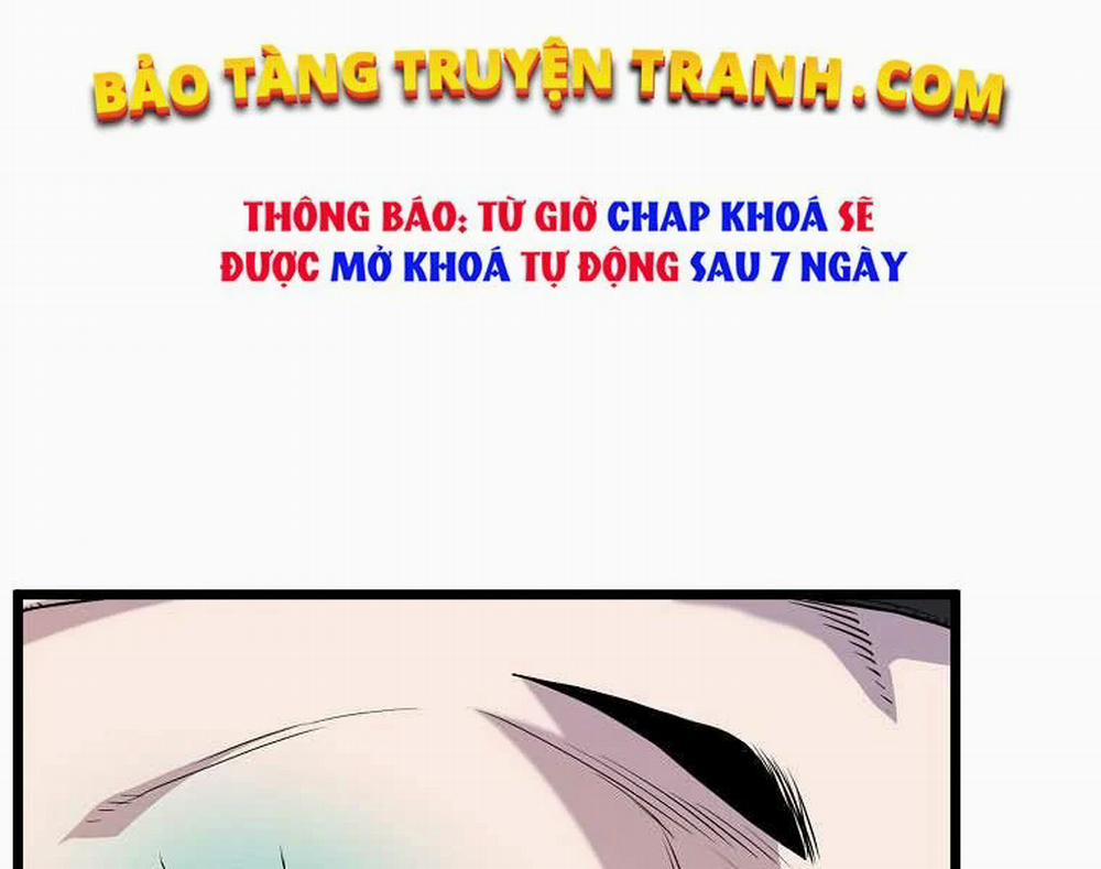 Đăng Nhập Murim 100 trang 15