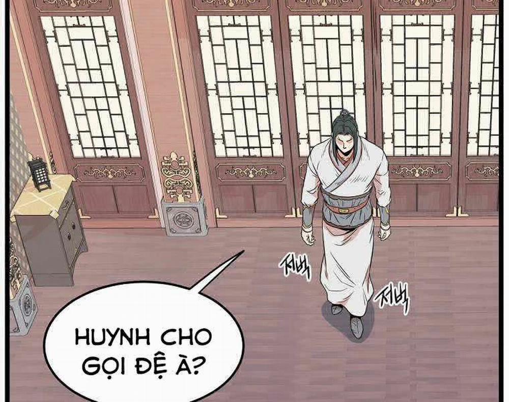 Đăng Nhập Murim 100 trang 150