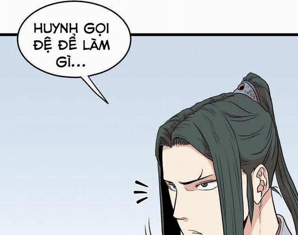 Đăng Nhập Murim 100 trang 154