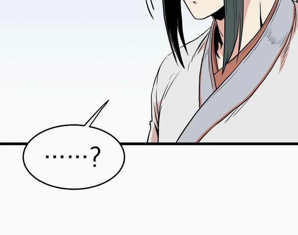 Đăng Nhập Murim 100 trang 155