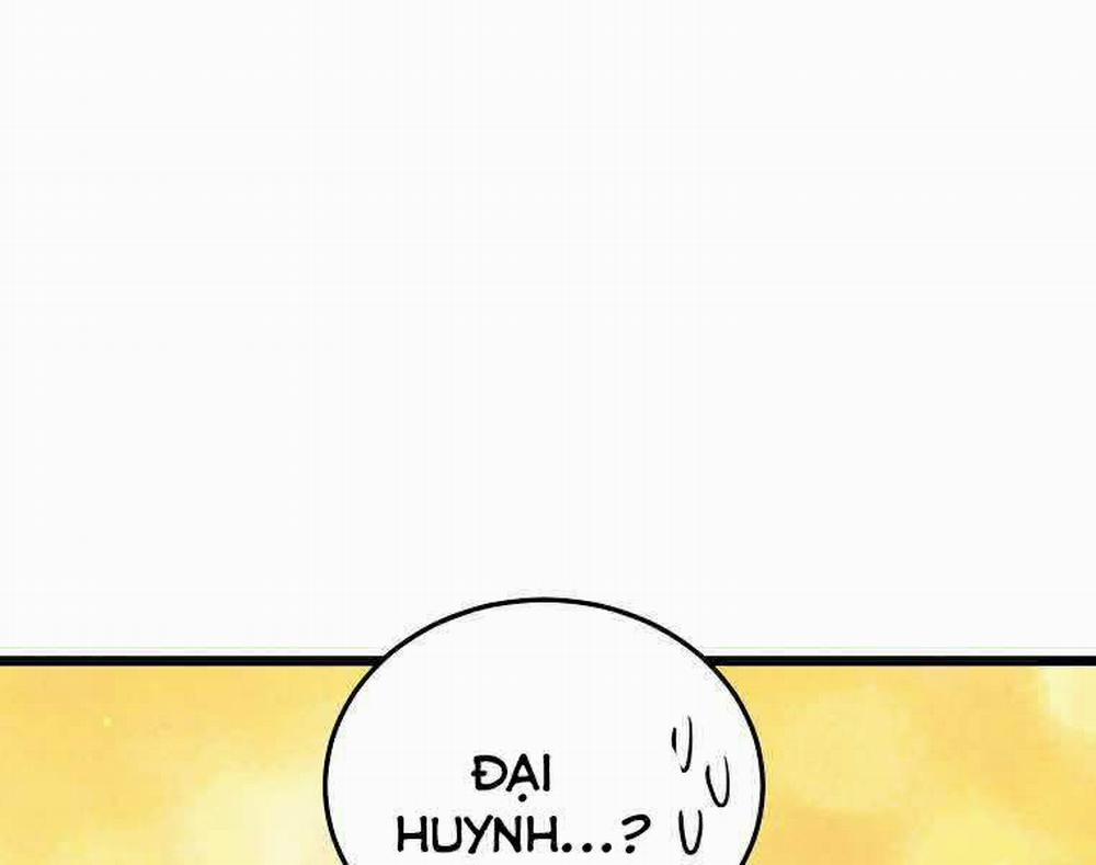 Đăng Nhập Murim 100 trang 156