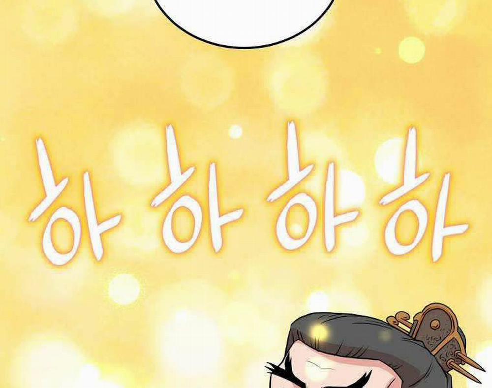 Đăng Nhập Murim 100 trang 157