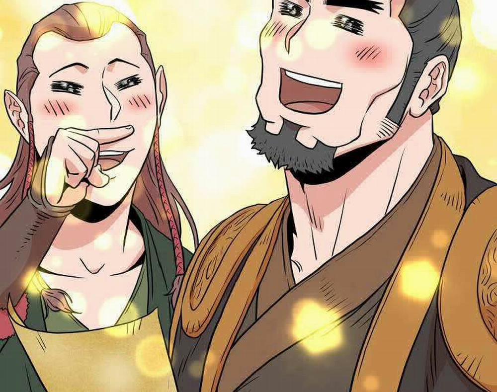 Đăng Nhập Murim 100 trang 158