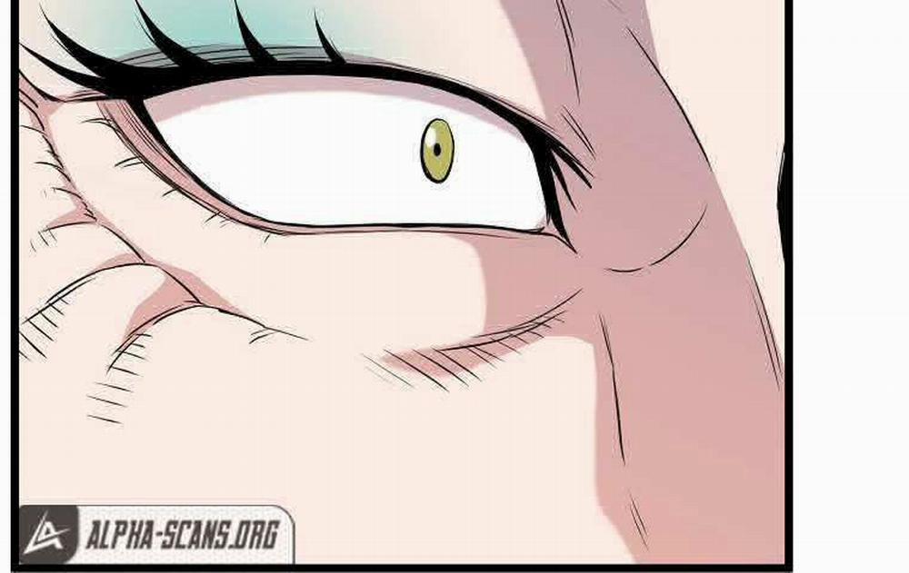 Đăng Nhập Murim 100 trang 16