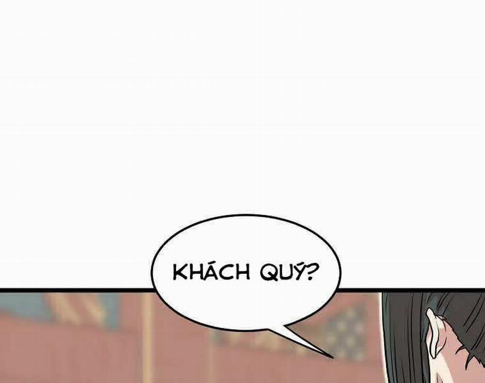 Đăng Nhập Murim 100 trang 160