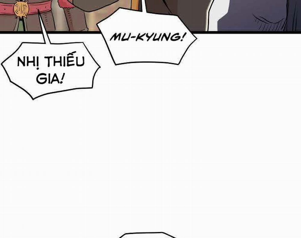 Đăng Nhập Murim 100 trang 162