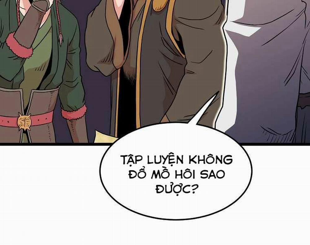 Đăng Nhập Murim 100 trang 164