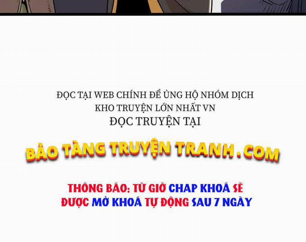 Đăng Nhập Murim 100 trang 167