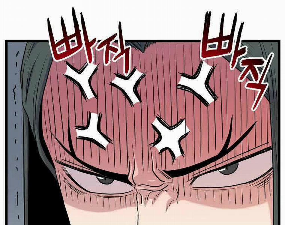 Đăng Nhập Murim 100 trang 168