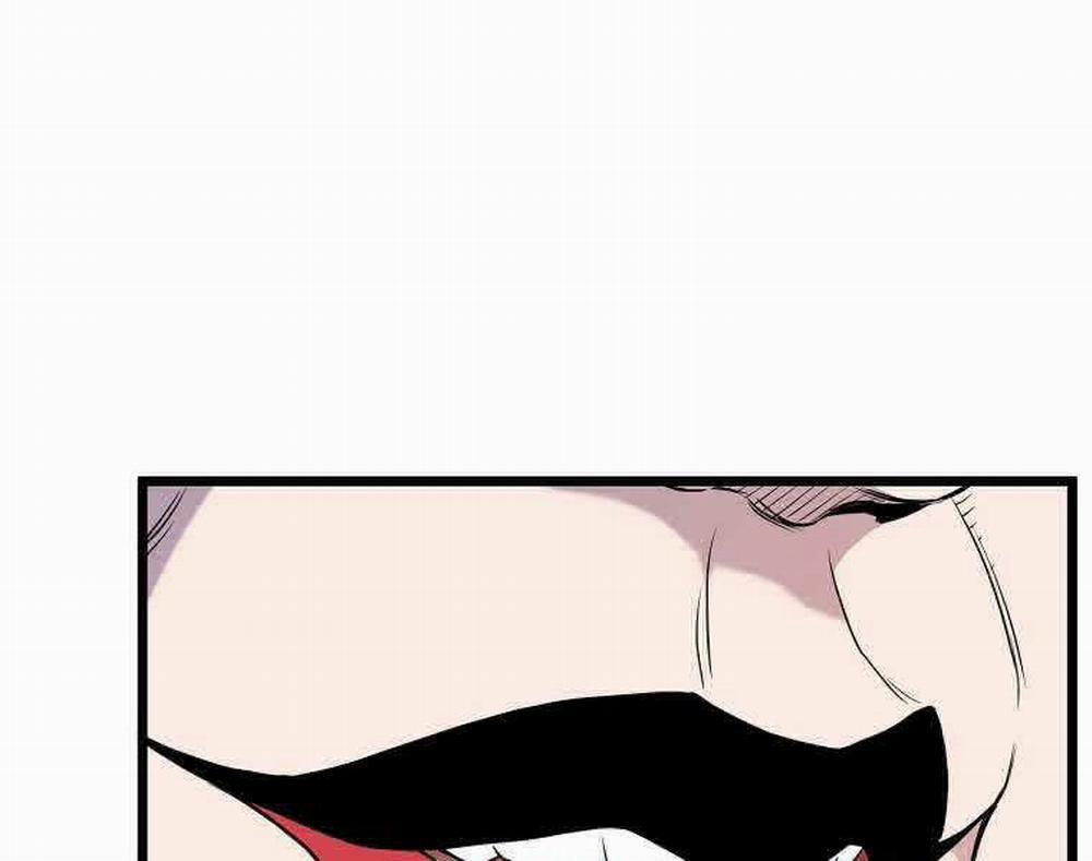 Đăng Nhập Murim 100 trang 17