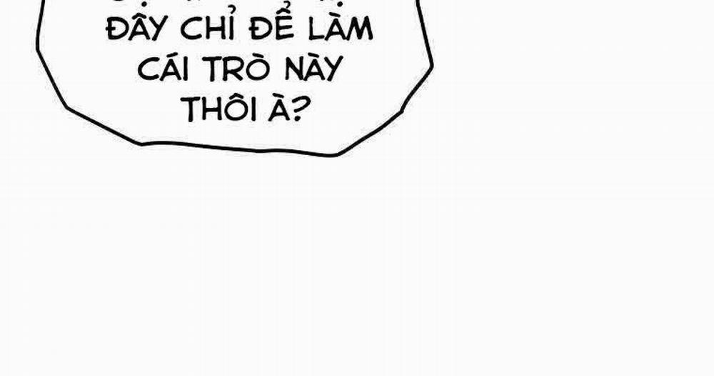 Đăng Nhập Murim 100 trang 170