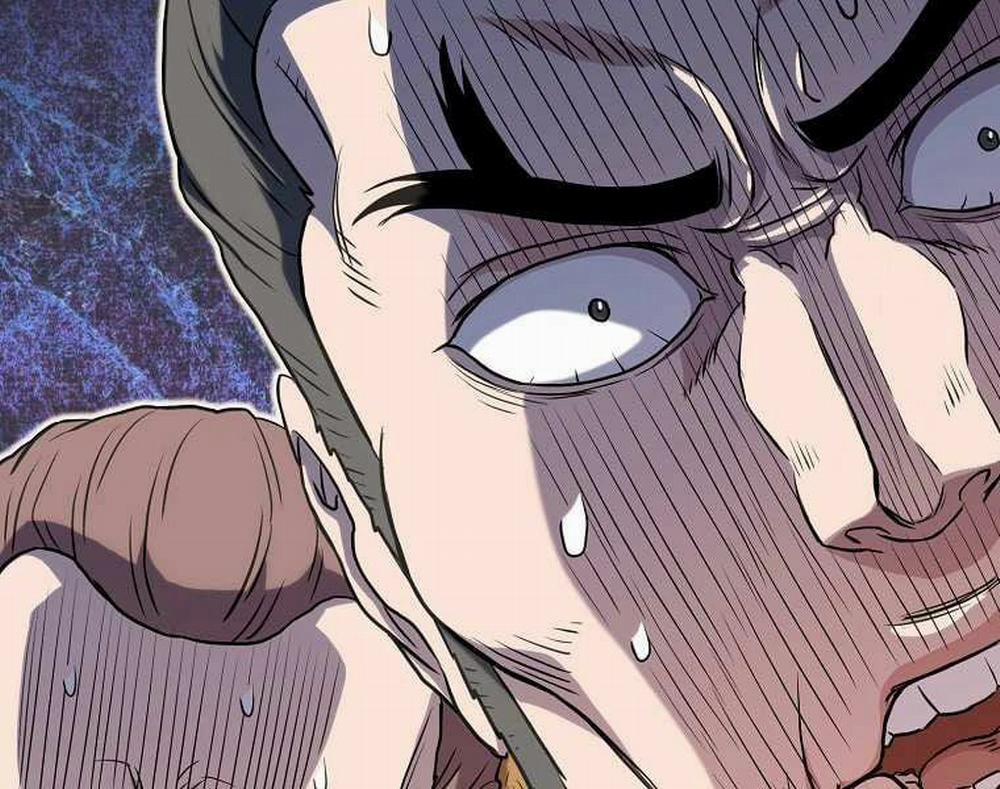 Đăng Nhập Murim 100 trang 172