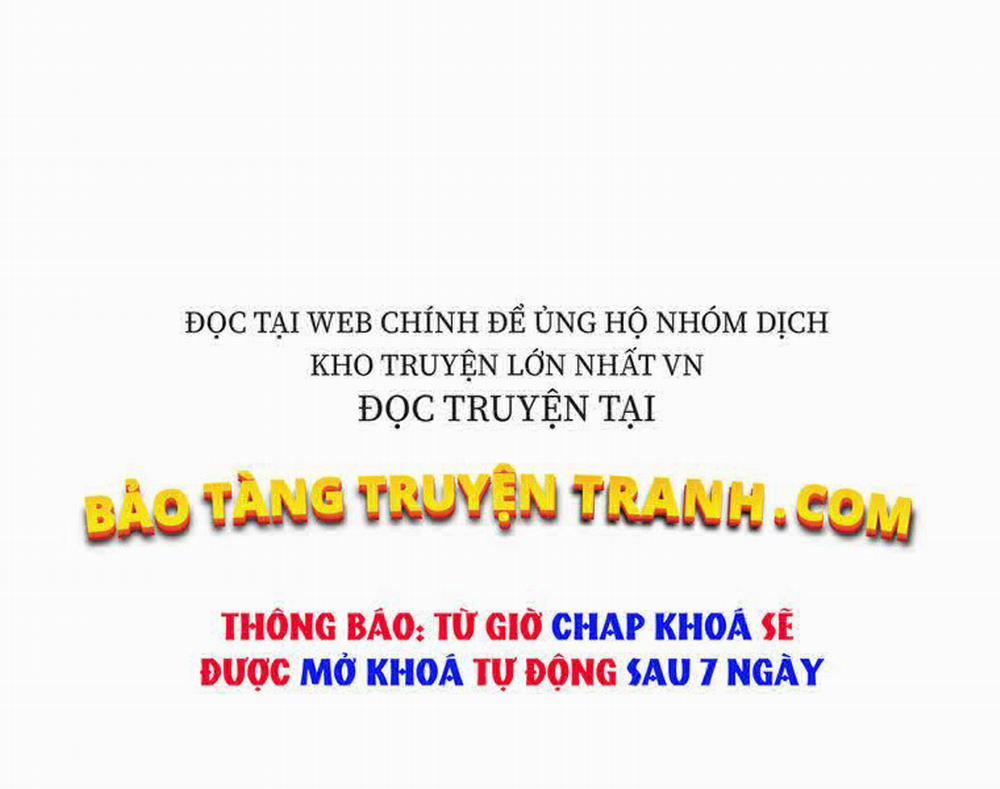 Đăng Nhập Murim 100 trang 176