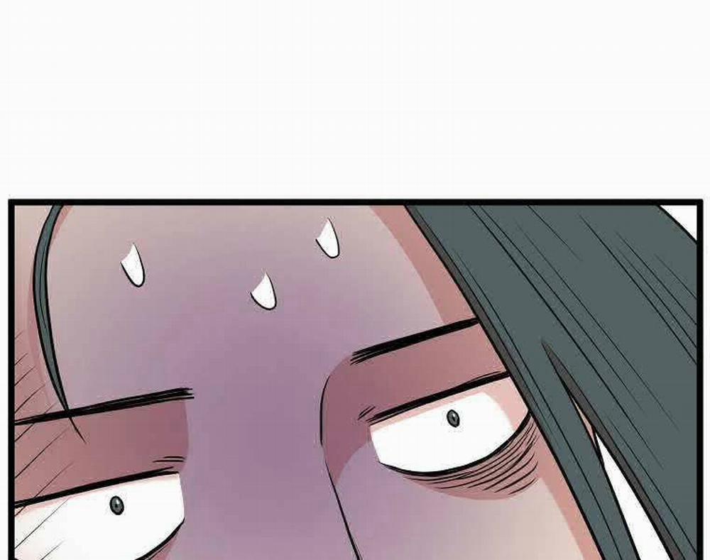 Đăng Nhập Murim 100 trang 177