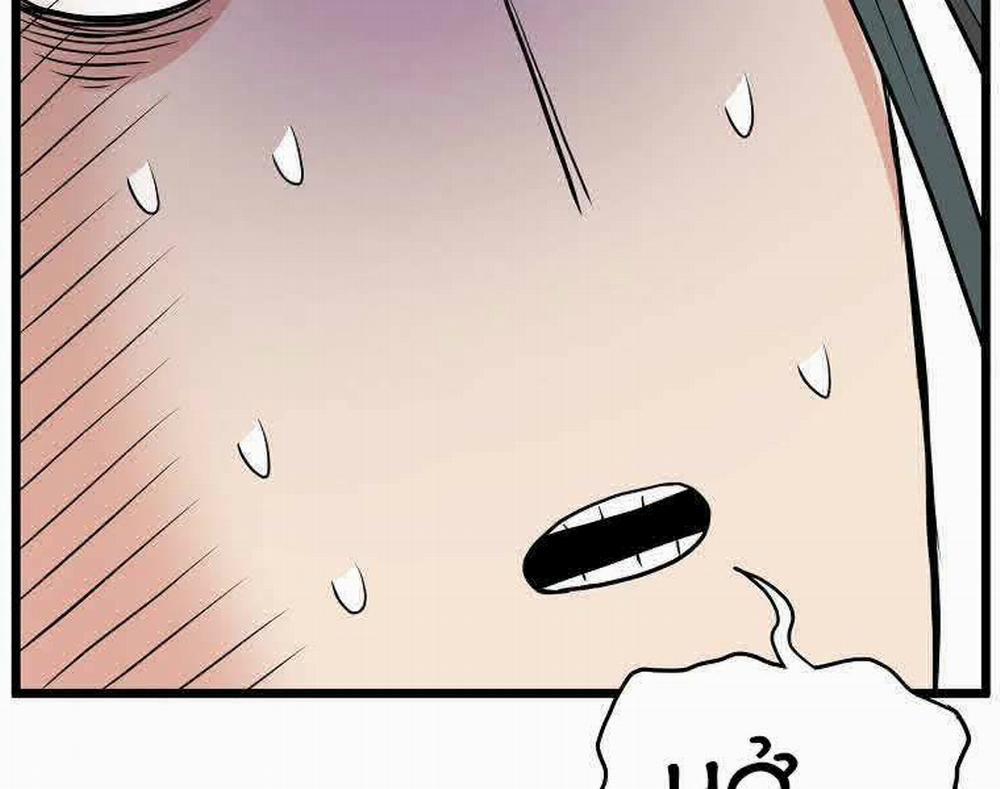 Đăng Nhập Murim 100 trang 178