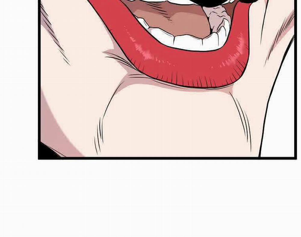 Đăng Nhập Murim 100 trang 18