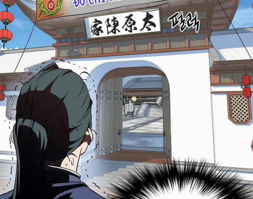 Đăng Nhập Murim 100 trang 181