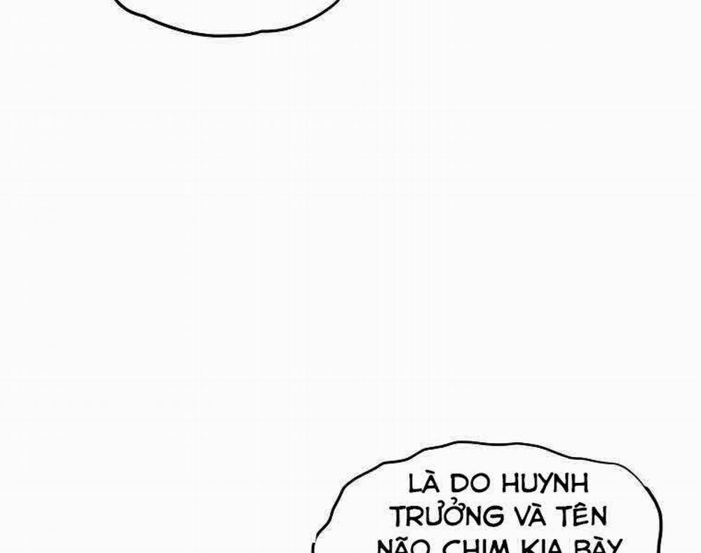 Đăng Nhập Murim 100 trang 185