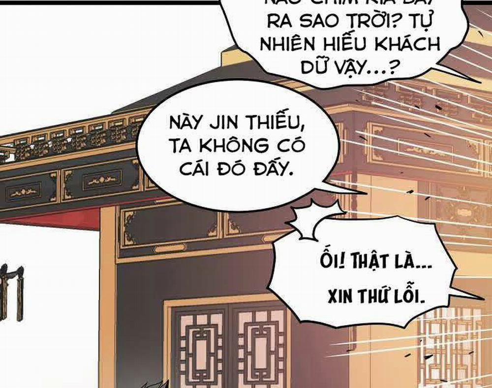 Đăng Nhập Murim 100 trang 186