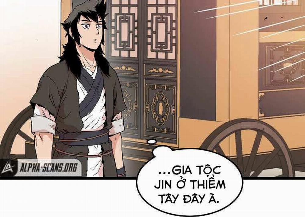 Đăng Nhập Murim 100 trang 187