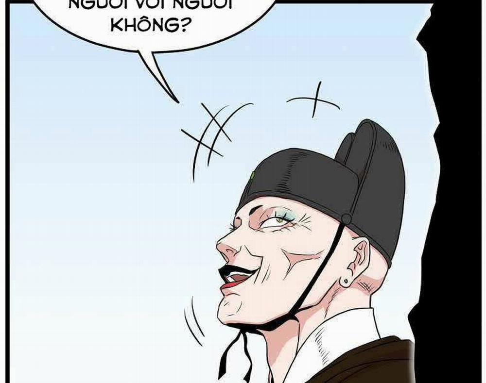 Đăng Nhập Murim 100 trang 189