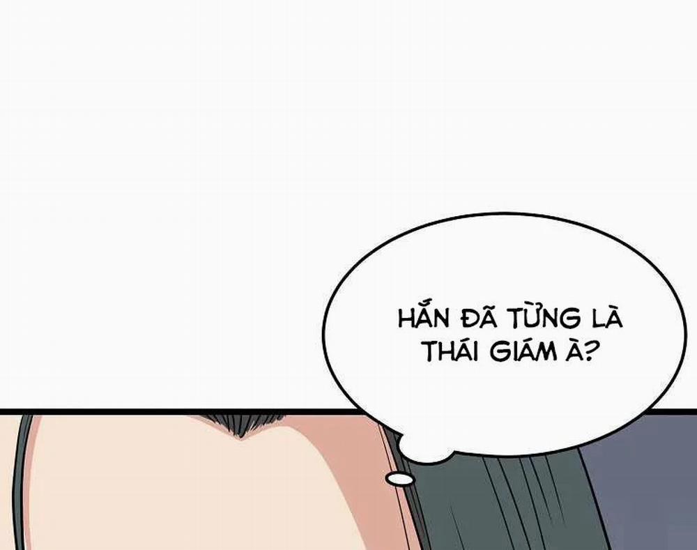 Đăng Nhập Murim 100 trang 19