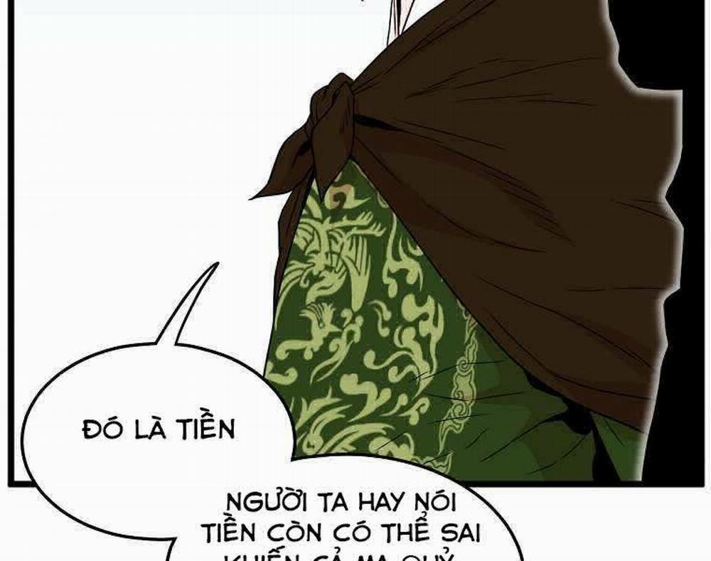 Đăng Nhập Murim 100 trang 190