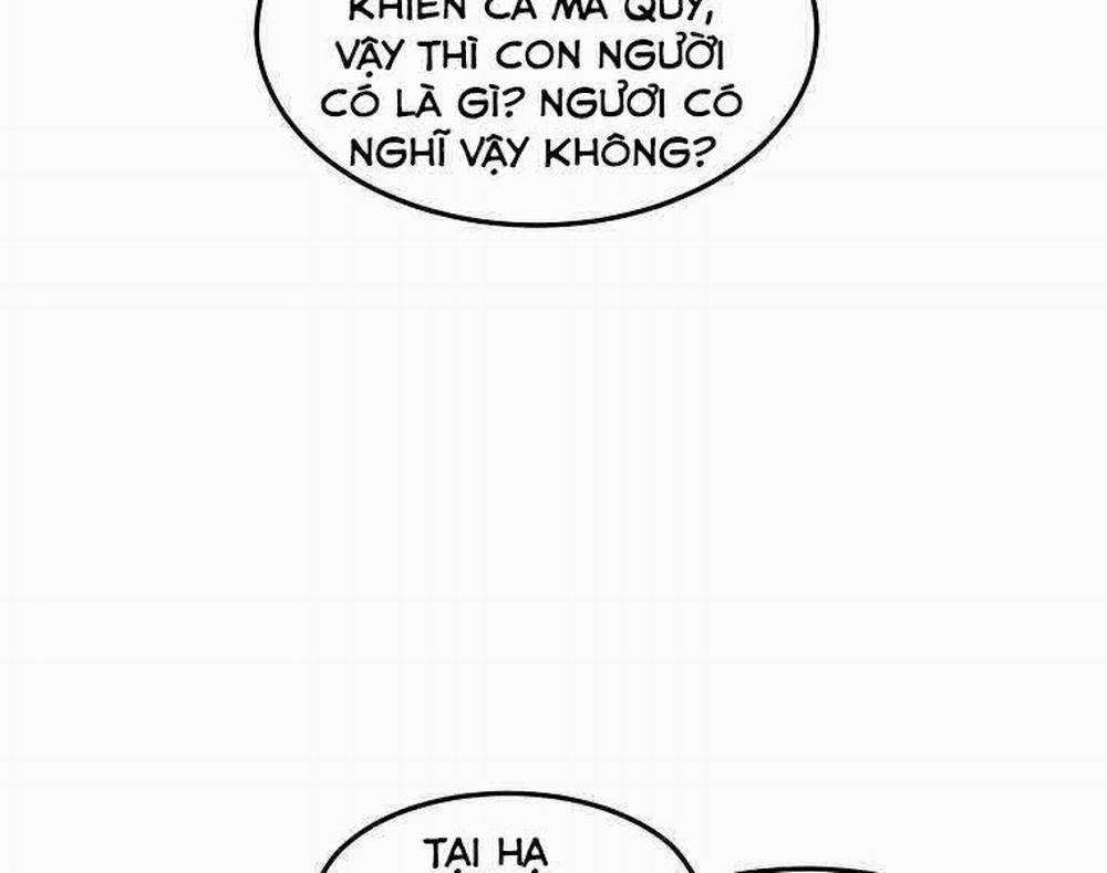 Đăng Nhập Murim 100 trang 191