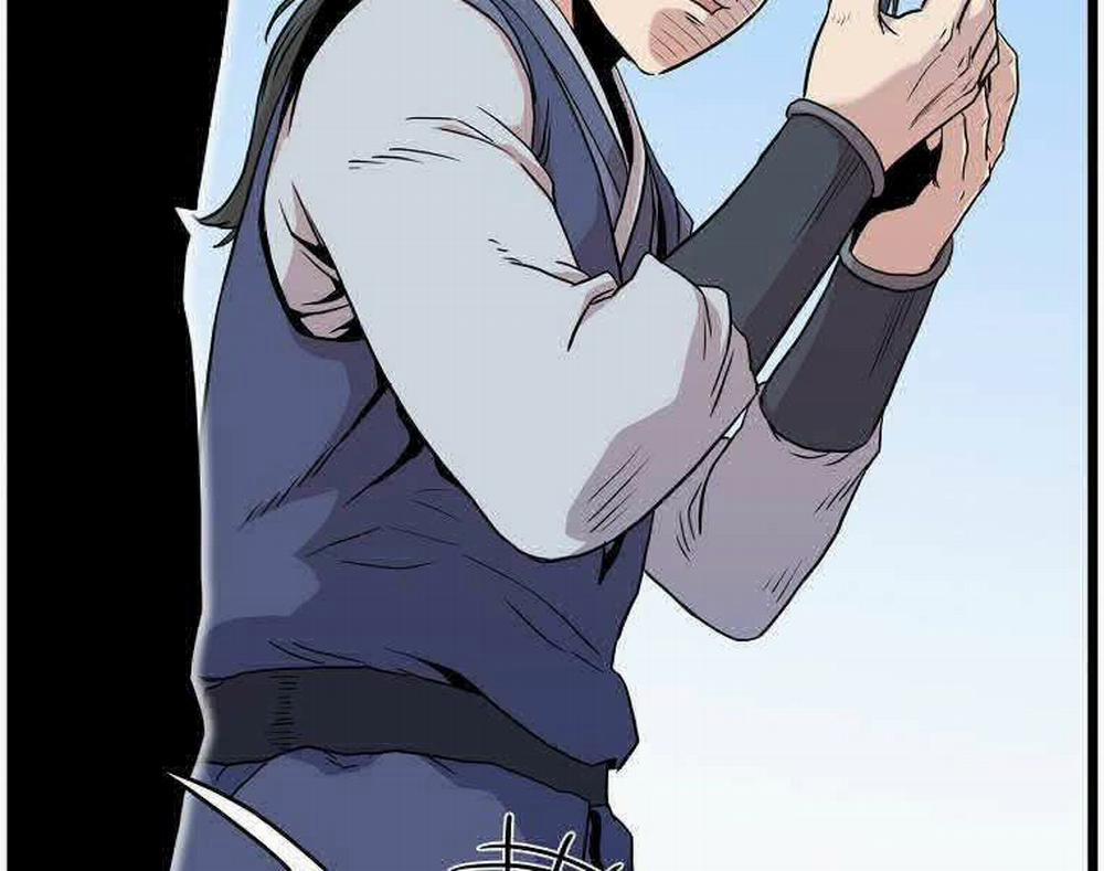 Đăng Nhập Murim 100 trang 193