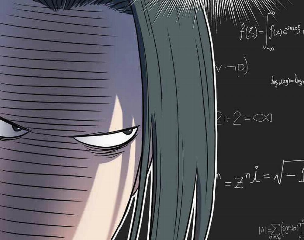 Đăng Nhập Murim 100 trang 196