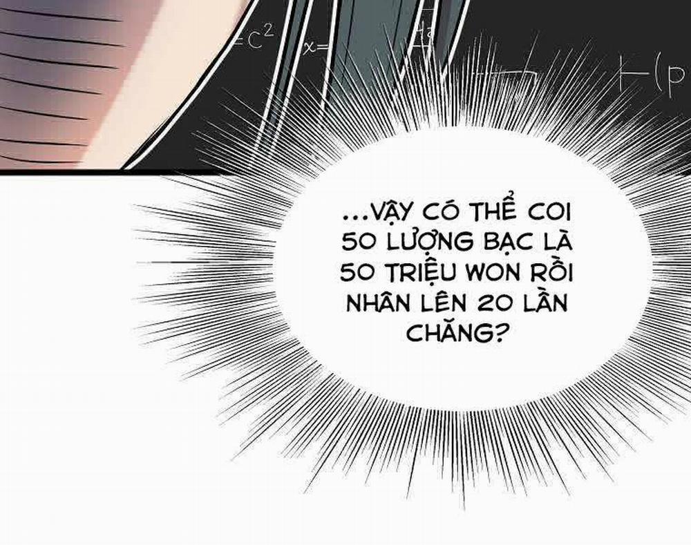 Đăng Nhập Murim 100 trang 197