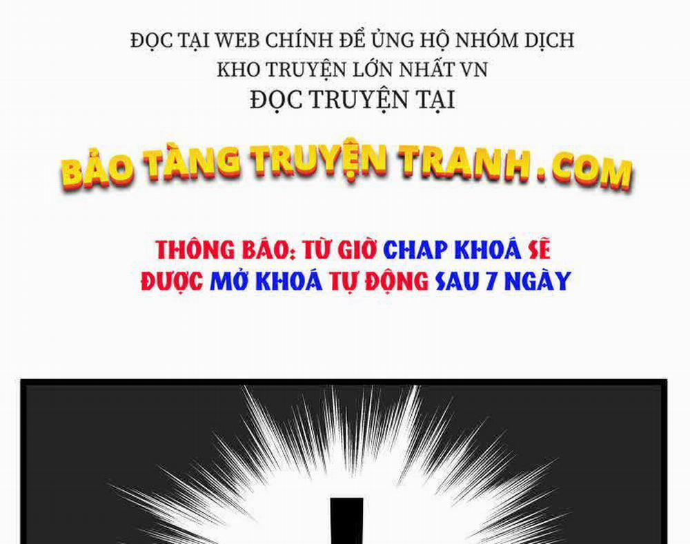 Đăng Nhập Murim 100 trang 198