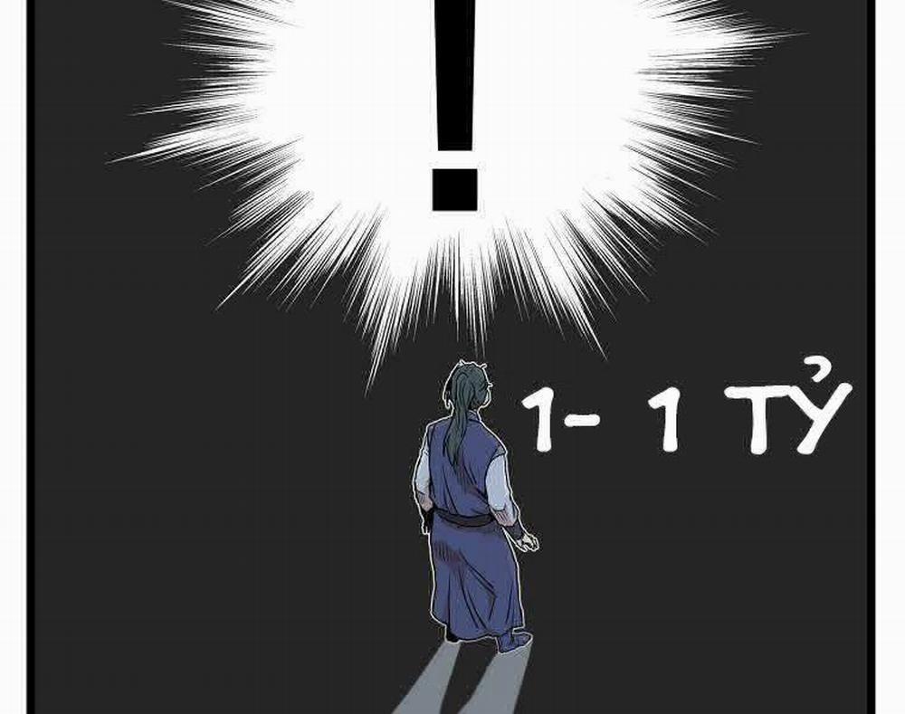 Đăng Nhập Murim 100 trang 199