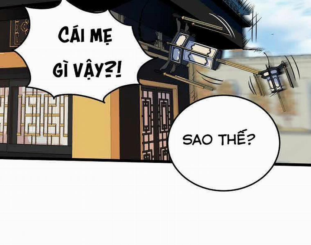 Đăng Nhập Murim 100 trang 2