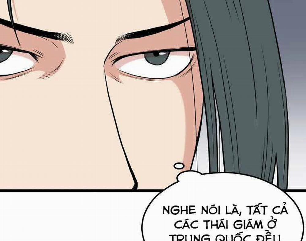 Đăng Nhập Murim 100 trang 20