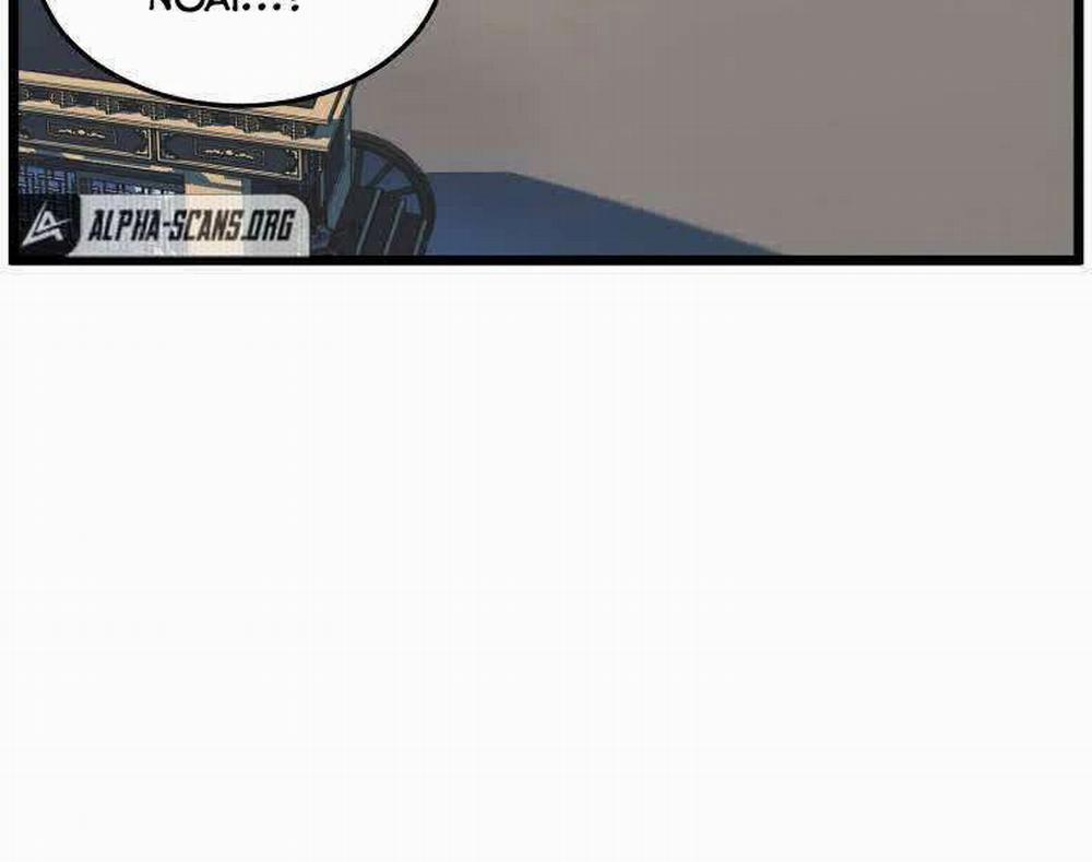 Đăng Nhập Murim 100 trang 203