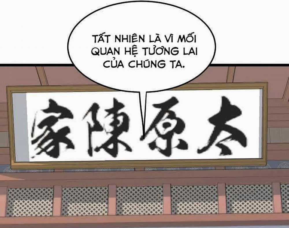 Đăng Nhập Murim 100 trang 205