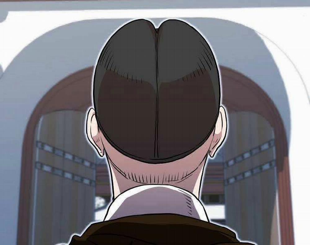 Đăng Nhập Murim 100 trang 206